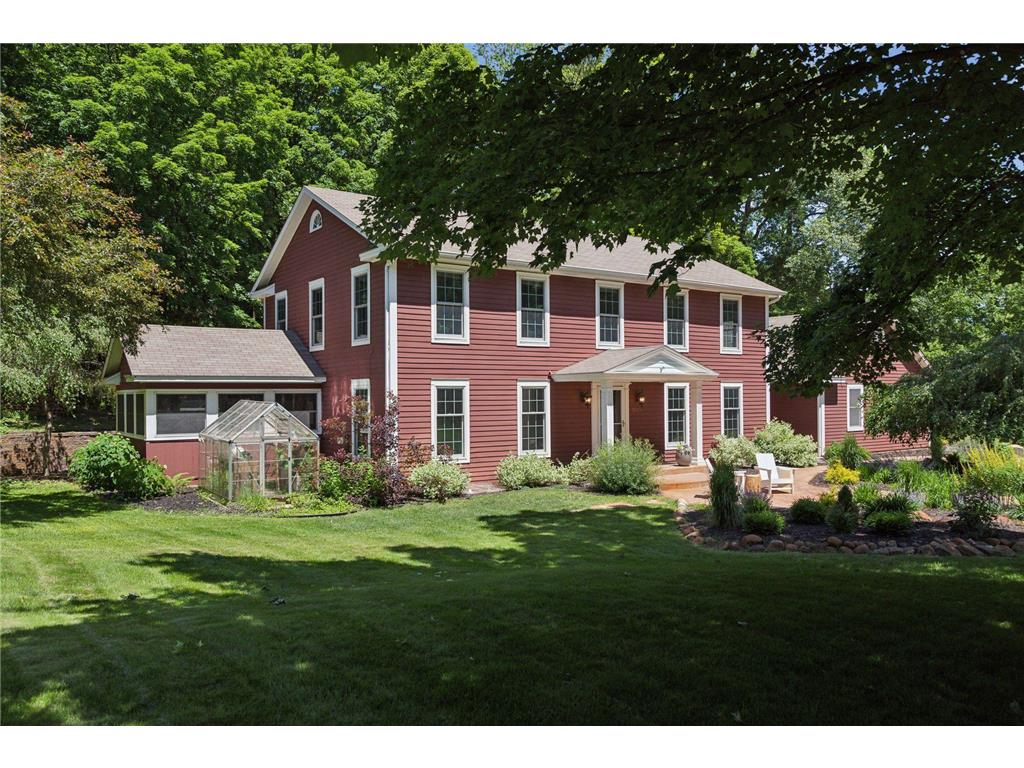 3925 Hillcrest Way Deephaven MN 55391 6551609 image1