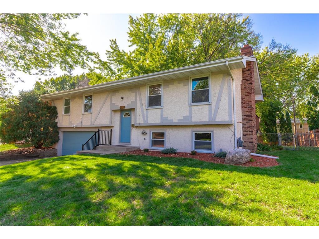 3925 Louisiana Avenue N New Hope MN 55427 6444452 image1