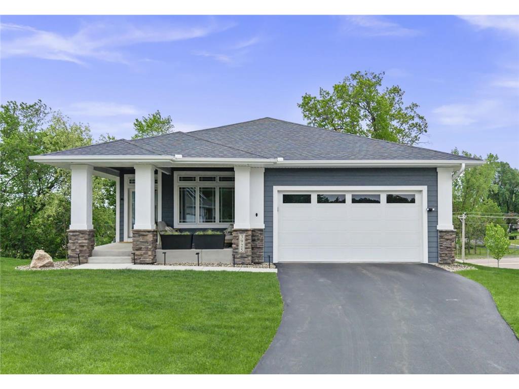 3925 Noah Court NW Prior Lake MN 55372 7076857 image1