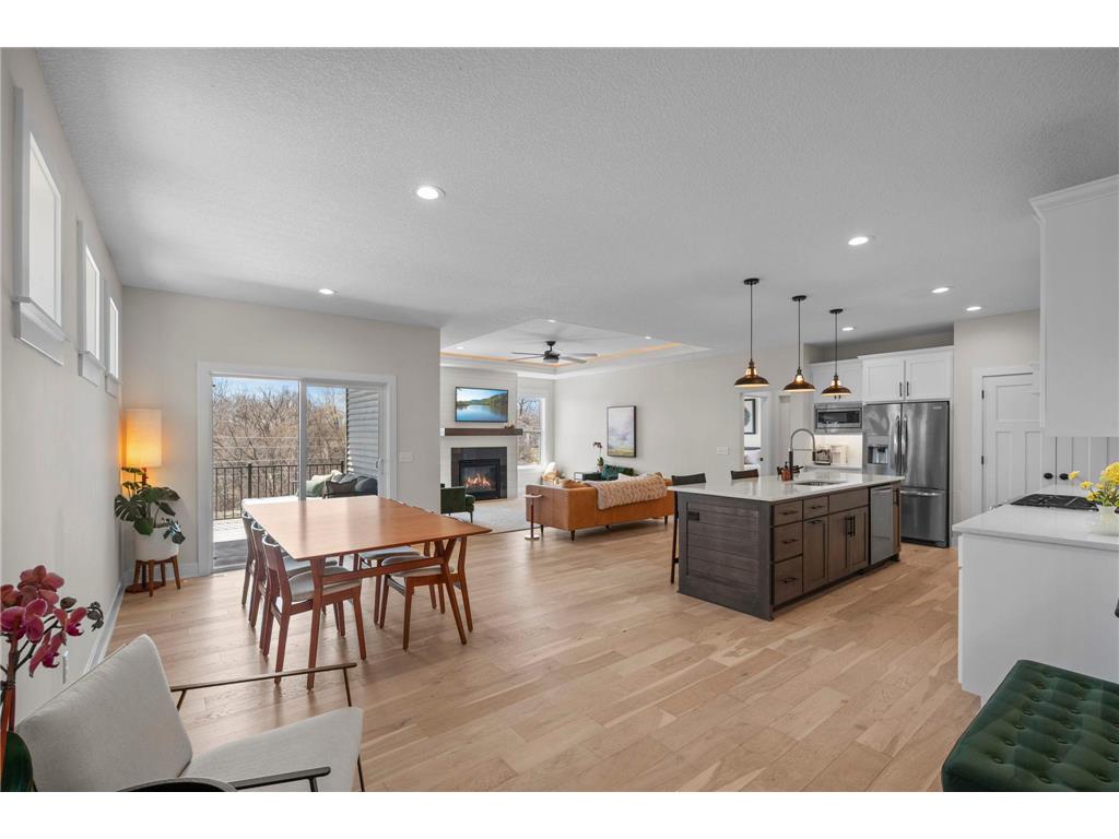 3925 Noah Court NW Prior Lake MN 55372 7076857 image11