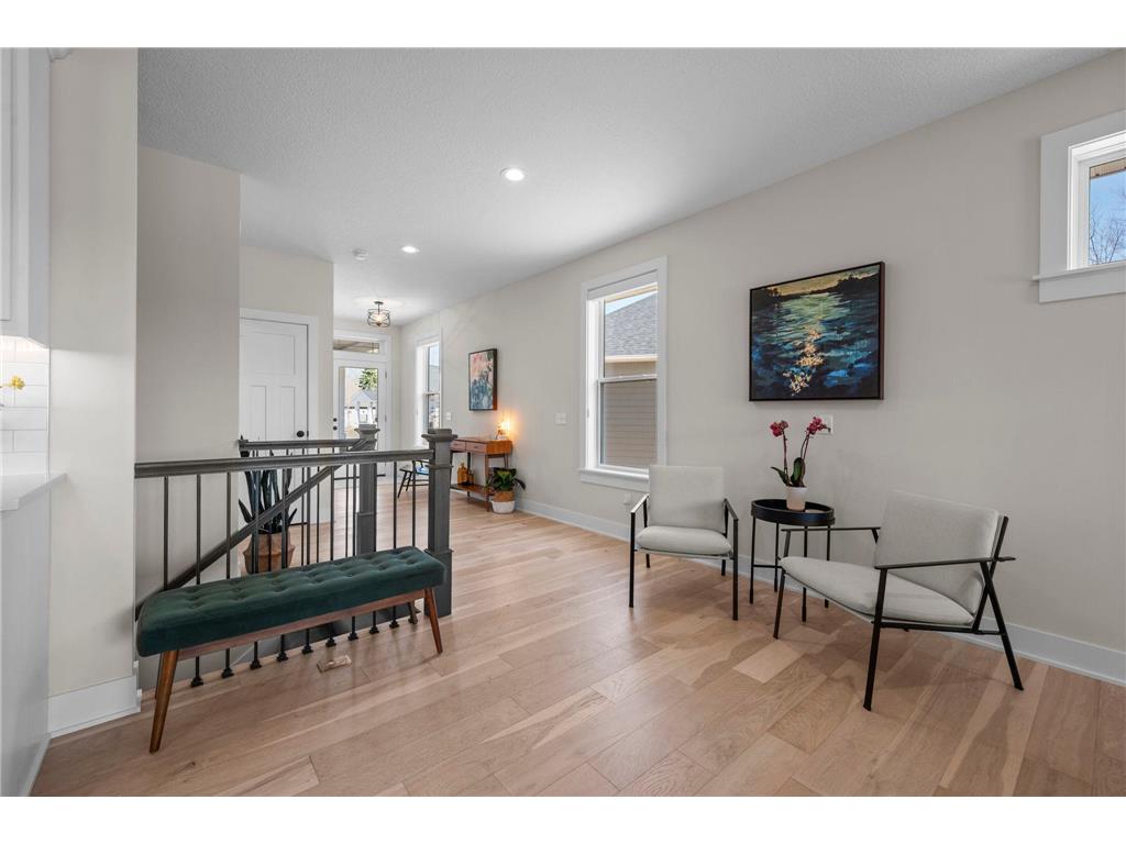 3925 Noah Court NW Prior Lake MN 55372 7076857 image12