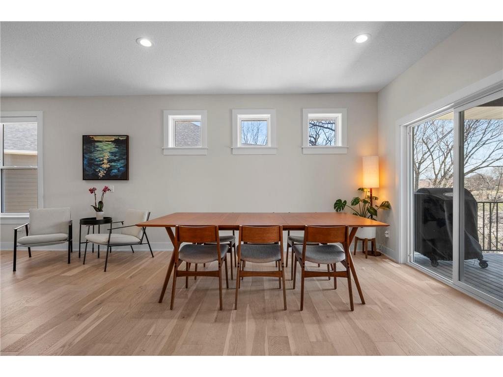 3925 Noah Court NW Prior Lake MN 55372 7076857 image13