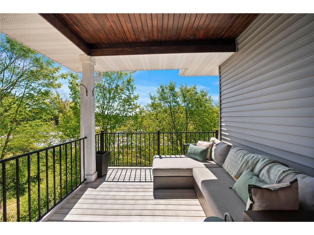 3925 Noah Court NW Prior Lake MN 55372 7076857 image14