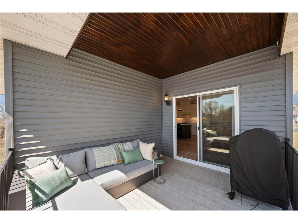 3925 Noah Court NW Prior Lake MN 55372 7076857 image15