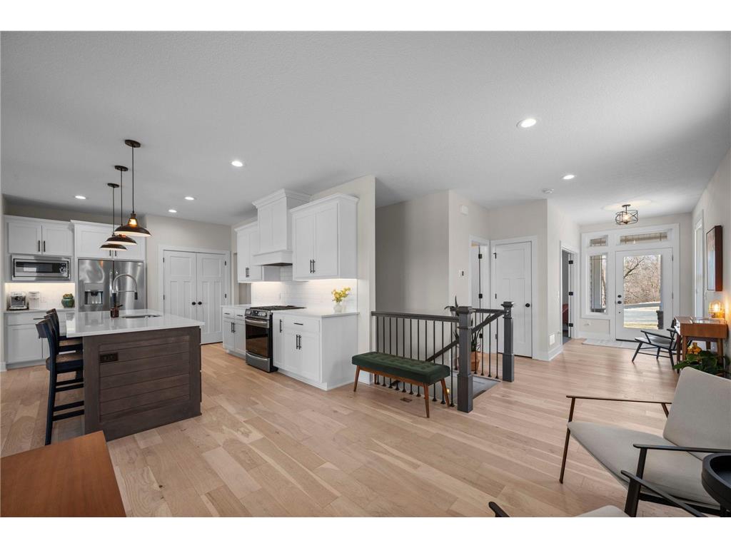 3925 Noah Court NW Prior Lake MN 55372 7076857 image16