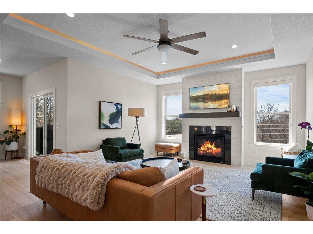 3925 Noah Court NW Prior Lake MN 55372 7076857 image17