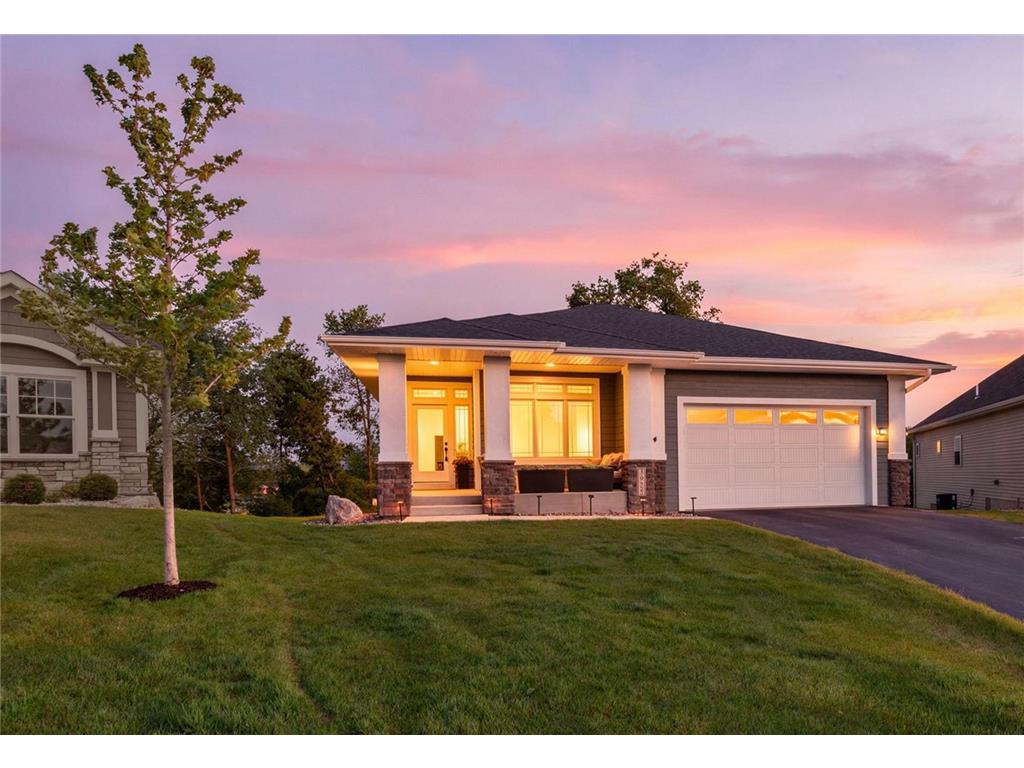 3925 Noah Court NW Prior Lake MN 55372 7076857 image2