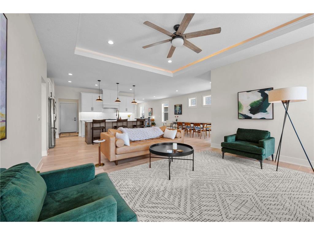 3925 Noah Court NW Prior Lake MN 55372 7076857 image20