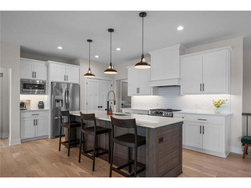 3925 Noah Court NW Prior Lake MN 55372 7076857 image21