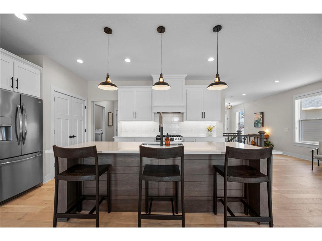 3925 Noah Court NW Prior Lake MN 55372 7076857 image22
