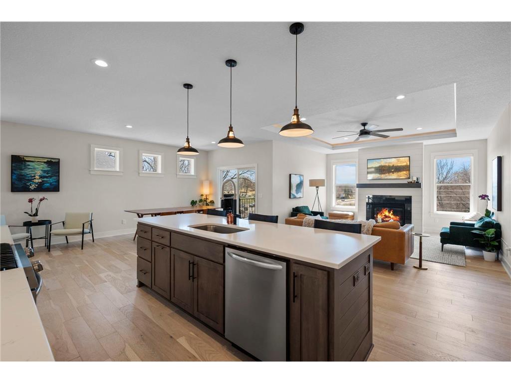 3925 Noah Court NW Prior Lake MN 55372 7076857 image23