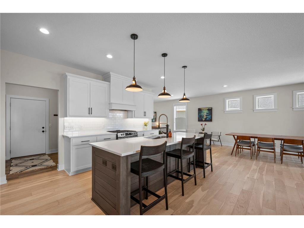 3925 Noah Court NW Prior Lake MN 55372 7076857 image24