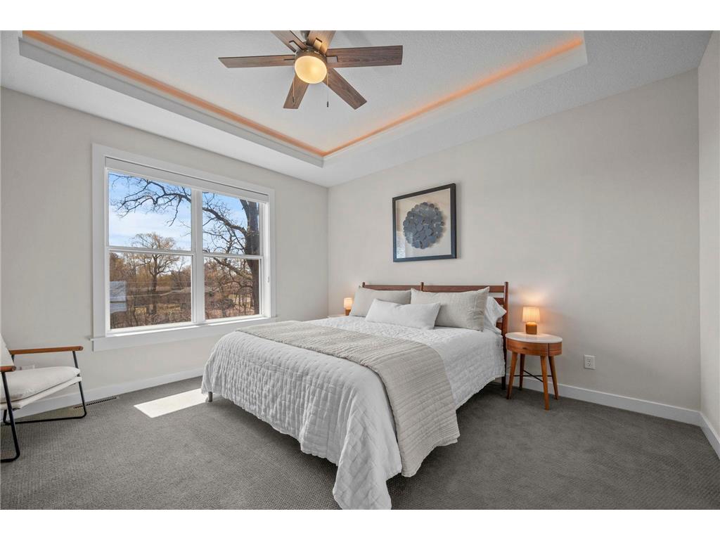 3925 Noah Court NW Prior Lake MN 55372 7076857 image25