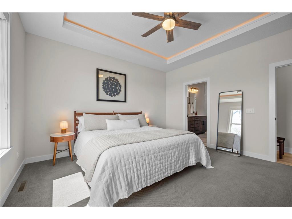 3925 Noah Court NW Prior Lake MN 55372 7076857 image26