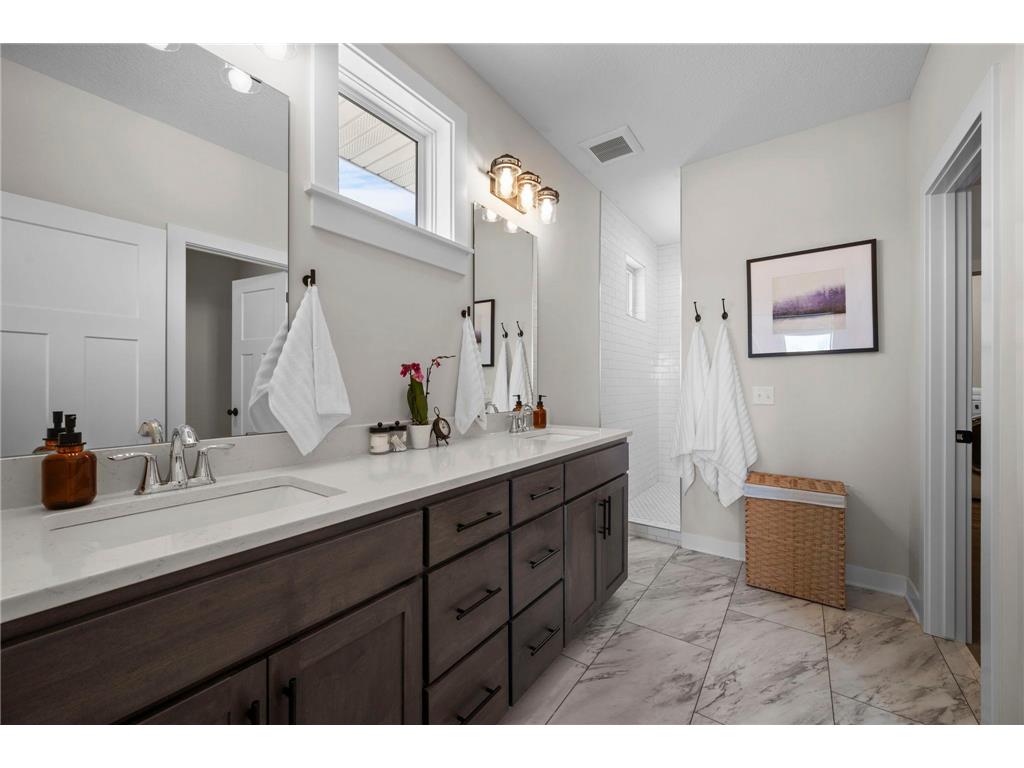 3925 Noah Court NW Prior Lake MN 55372 7076857 image27