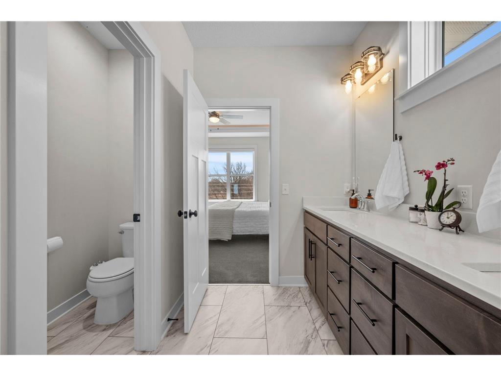 3925 Noah Court NW Prior Lake MN 55372 7076857 image28