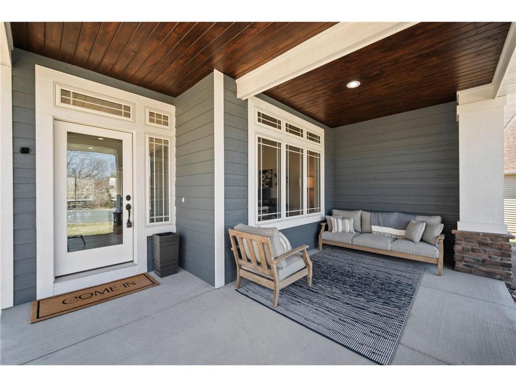 3925 Noah Court NW Prior Lake MN 55372 7076857 image3