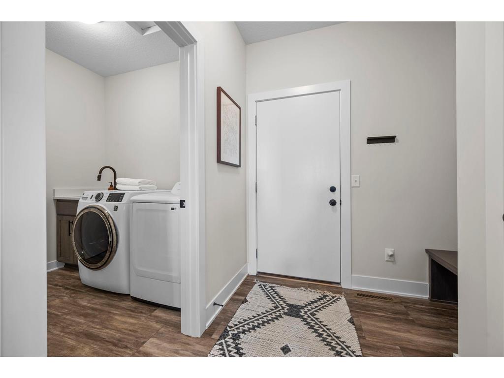 3925 Noah Court NW Prior Lake MN 55372 7076857 image32