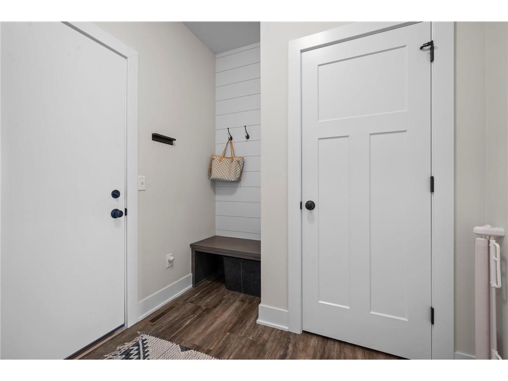 3925 Noah Court NW Prior Lake MN 55372 7076857 image33