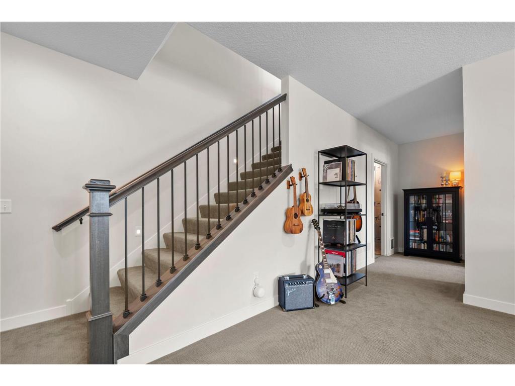 3925 Noah Court NW Prior Lake MN 55372 7076857 image34