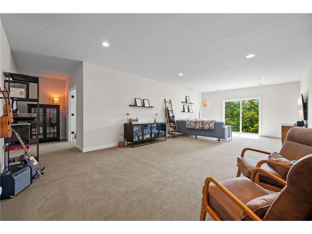 3925 Noah Court NW Prior Lake MN 55372 7076857 image35