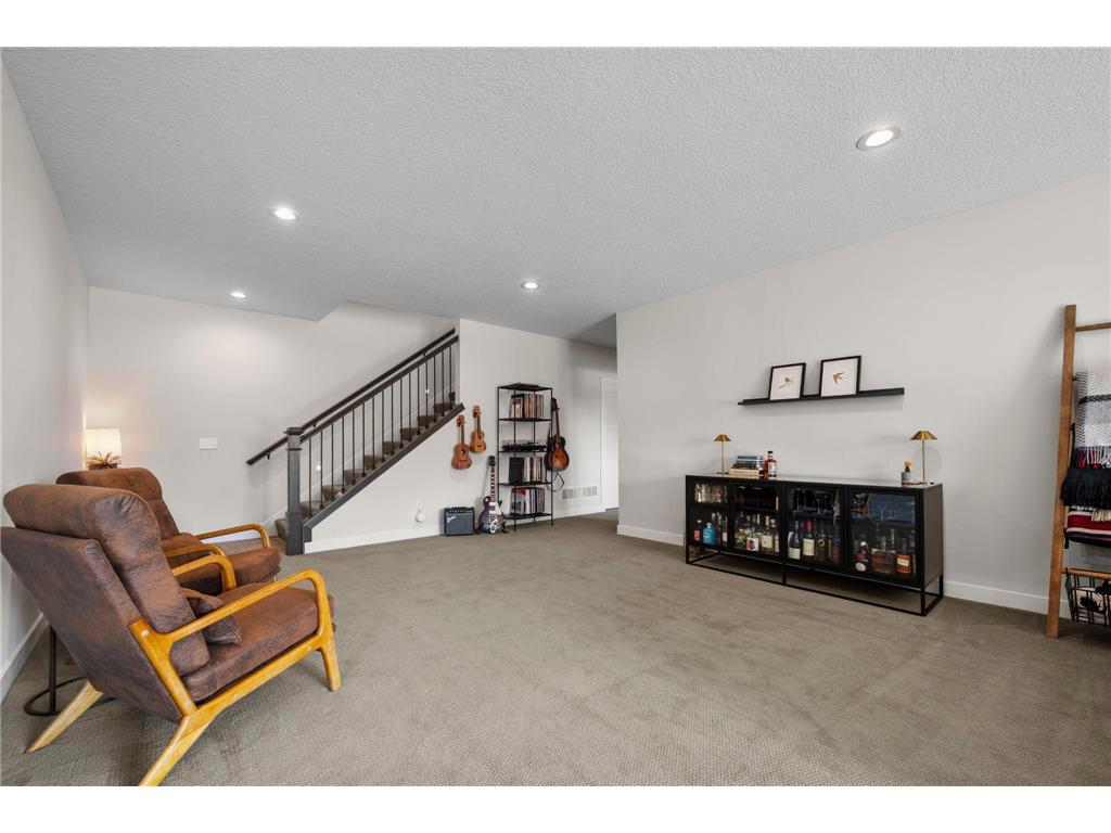 3925 Noah Court NW Prior Lake MN 55372 7076857 image36