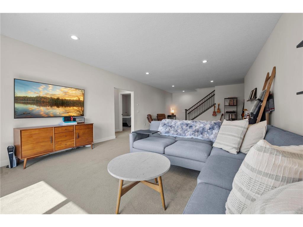3925 Noah Court NW Prior Lake MN 55372 7076857 image37