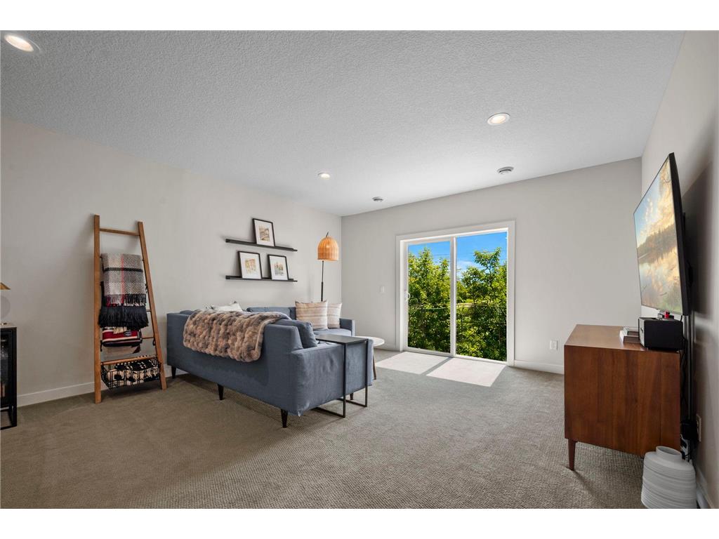 3925 Noah Court NW Prior Lake MN 55372 7076857 image38