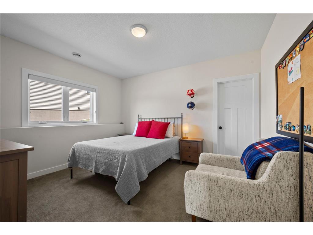 3925 Noah Court NW Prior Lake MN 55372 7076857 image39