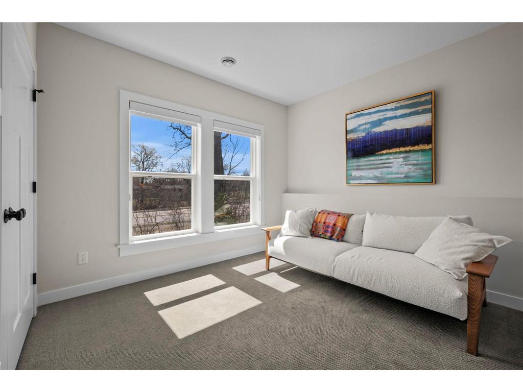 3925 Noah Court NW Prior Lake MN 55372 7076857 image41