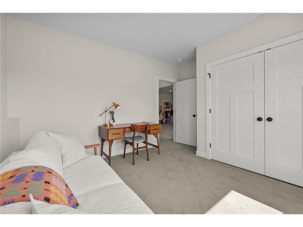 3925 Noah Court NW Prior Lake MN 55372 7076857 image42