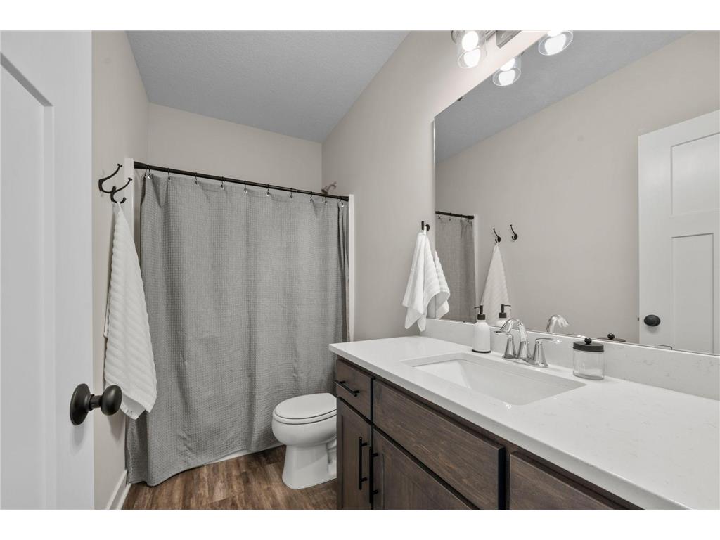 3925 Noah Court NW Prior Lake MN 55372 7076857 image43