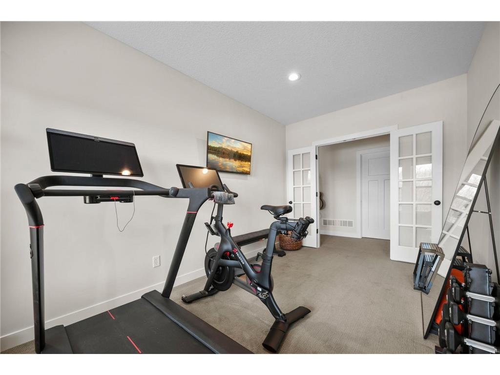 3925 Noah Court NW Prior Lake MN 55372 7076857 image45