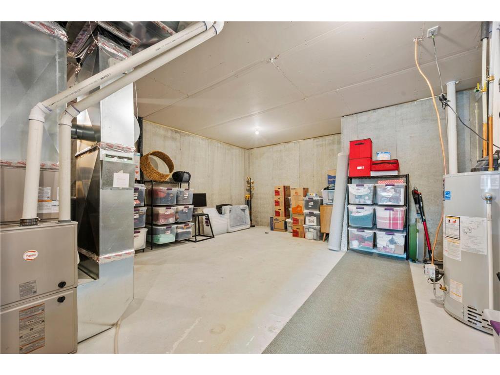 3925 Noah Court NW Prior Lake MN 55372 7076857 image46