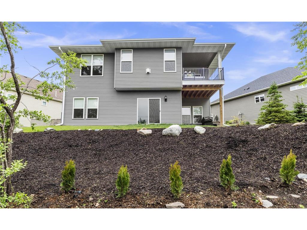 3925 Noah Court NW Prior Lake MN 55372 7076857 image47