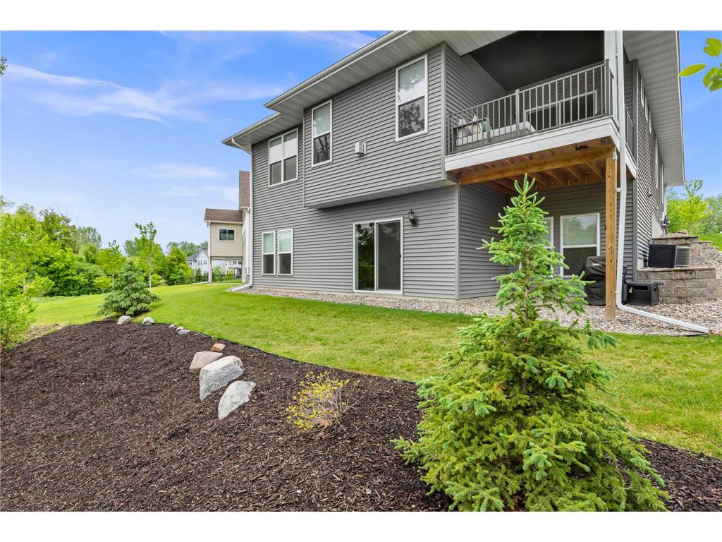 3925 Noah Court NW Prior Lake MN 55372 7076857 image48