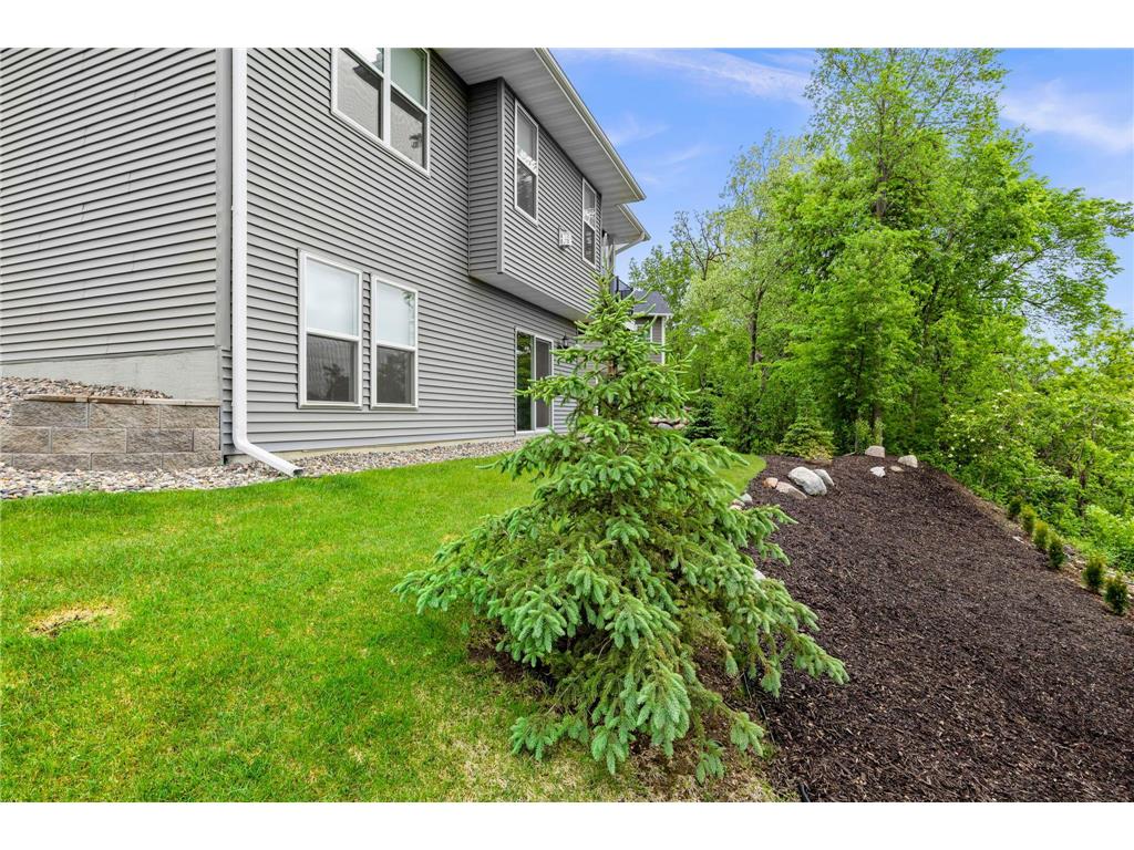 3925 Noah Court NW Prior Lake MN 55372 7076857 image49