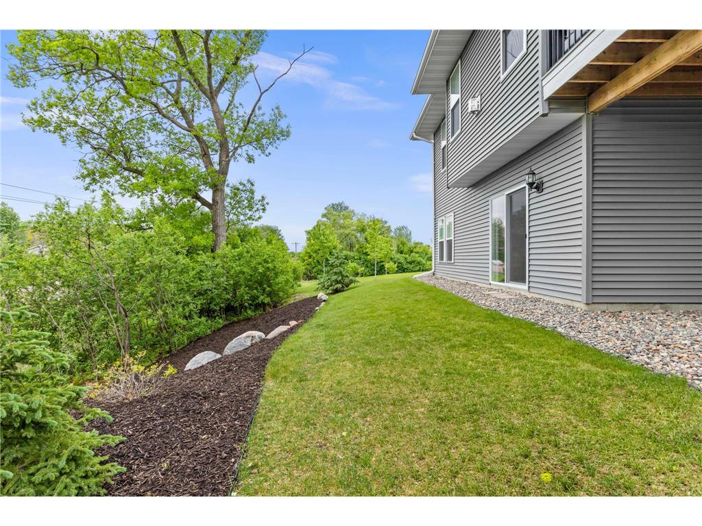 3925 Noah Court NW Prior Lake MN 55372 7076857 image50