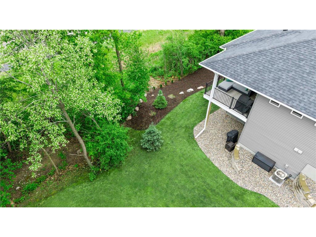 3925 Noah Court NW Prior Lake MN 55372 7076857 image51