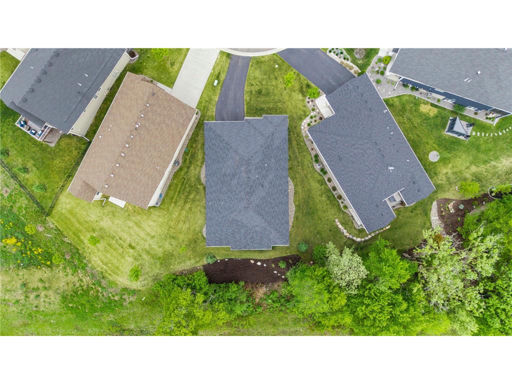 3925 Noah Court NW Prior Lake MN 55372 7076857 image52
