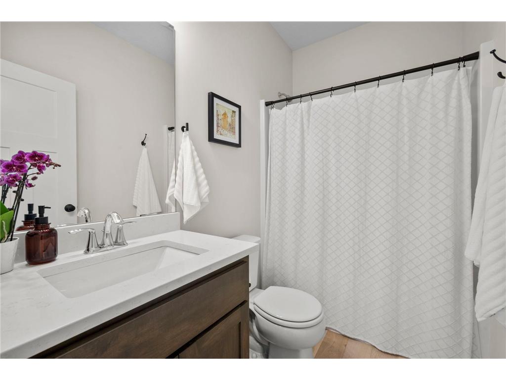 3925 Noah Court NW Prior Lake MN 55372 7076857 image9