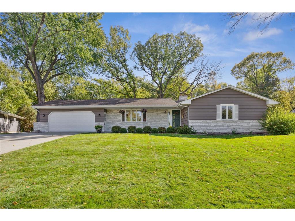 3925 Orleans Lane N Plymouth MN 55441 6447495 image1