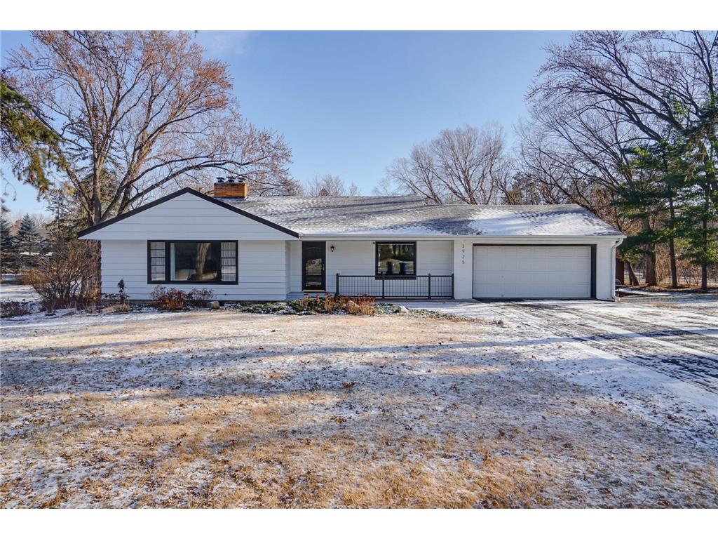 3925 Shady Oak Road Minnetonka MN 55305 6671390 image1