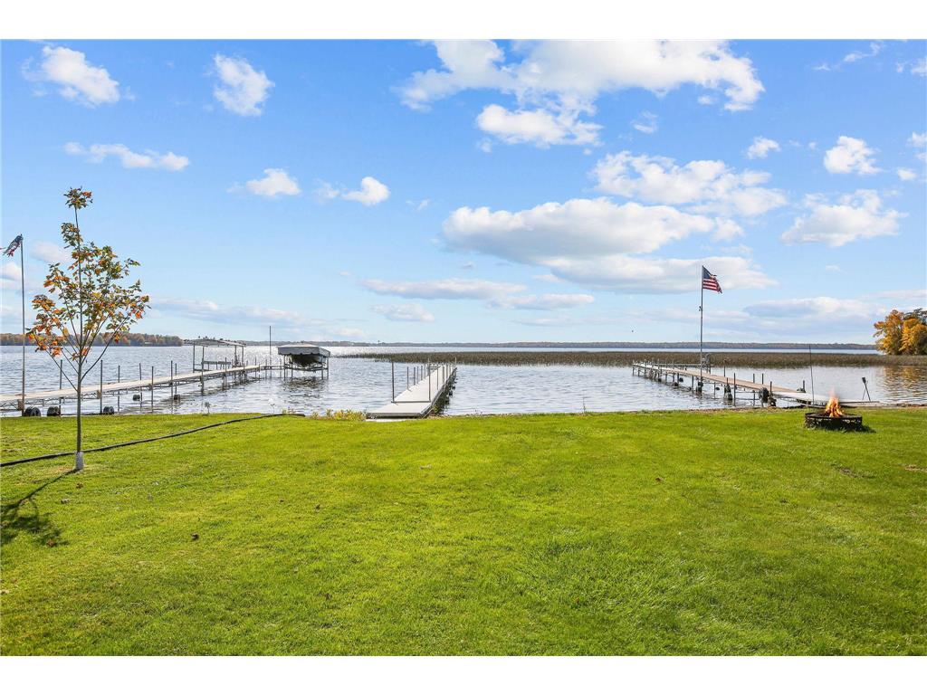 3925 Vista Road, Isle, MN 56342 MLS 6358260 Edina Realty