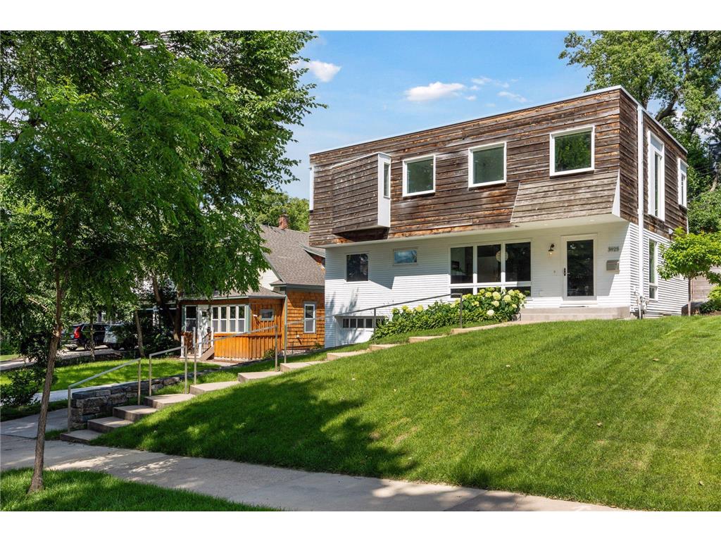 3925 Washburn Avenue S Minneapolis MN 55410 6748966 image1