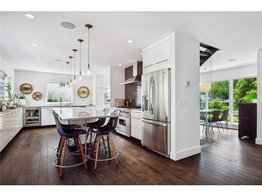 3925 Washburn Avenue S Minneapolis MN 55410 6748966 image10