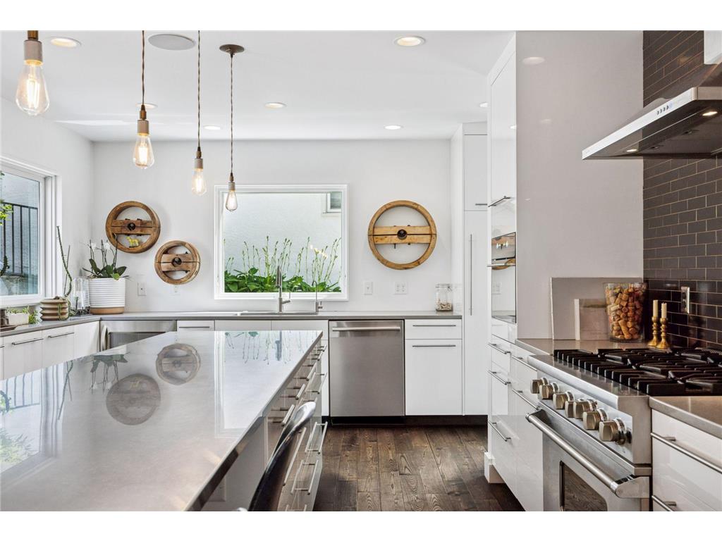 3925 Washburn Avenue S Minneapolis MN 55410 6748966 image11