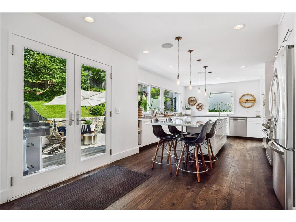 3925 Washburn Avenue S Minneapolis MN 55410 6748966 image12