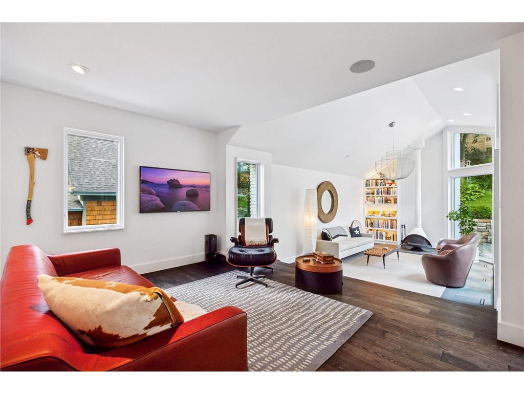 3925 Washburn Avenue S Minneapolis MN 55410 6748966 image14