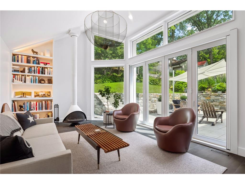 3925 Washburn Avenue S Minneapolis MN 55410 6748966 image17